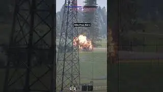 MCLOS FUN #gaming #gameplay #smooth #warthunder
