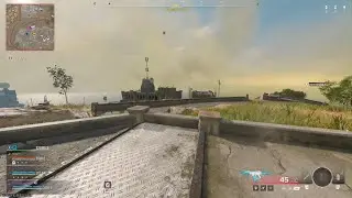 Call of Duty_20260116165028