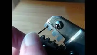 CrimpTutorial