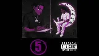 C5ive - Hanging tree (prod. xundr)