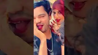 aslam  sr 8000 song 🌻🌻