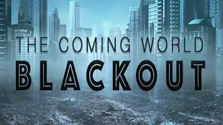 20210612 | The Coming Blackout | Pastor John Lomacang (tvsdac)