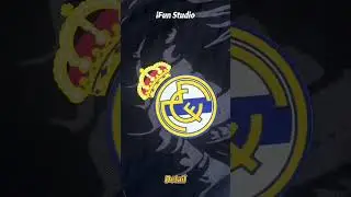 2025 Real Madrid New Football Jersey Review