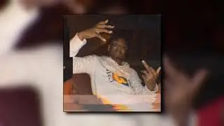 [FREE] 21 Savage & Southside - 