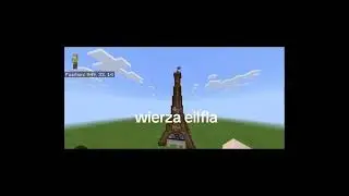 ładne rzeczy wiem że nie ale mnie to nie obchodzi co ktoś o tym powie@Shorts @minecraft