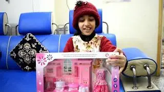 best kitchen toys for toddlers || plastic kitchen set unboxing || Toys for kids ||toys food cooking