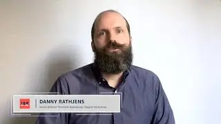 Integral Ad Science Migrates to the AWS Cloud to Leverage Elasticity, Reduce Costs