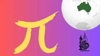 Révises Ton brevet Maths 2024 |Nouvelle Calédonie Diplôme National du Brevet  2023 | Mathématiques |