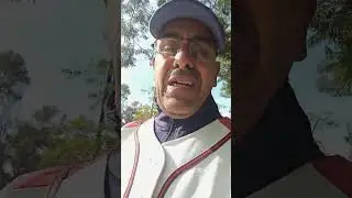 الحركة هي الحياة 2026