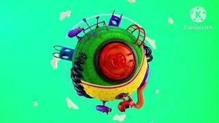 SIMULAÇÃO | Doki - Abertura e Menu em DVD (por Gabriel Home Video, ft. Campanha da UBV)