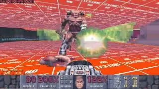 Stresbox.wad map06 uv-max in 1:43.09
