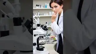 Ricordando Leonardo Celleno: Pioniere della Cosmetologia Italiana