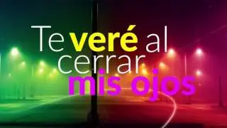 Estados Alterados   Te Veré
