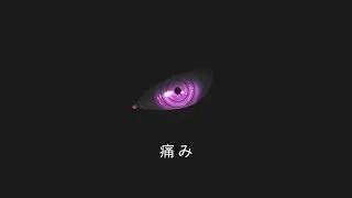 [FREE] 