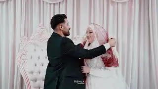 Grup Zilan - Narine  Le ( Davut & Esra )