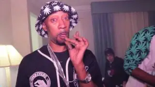 D Phunk 420-Puff Puff Pass Feat Lo Deezy(SMOKEYOURSCREW)
