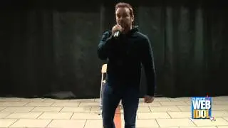 11 Paolo Traversa