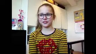 Gratis Dopper!