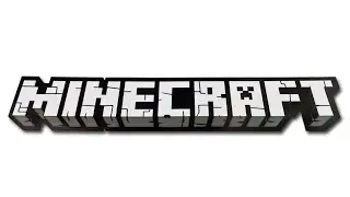 Minecraft hardcore live part 6: diamonds!