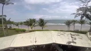 GoPro: Puerto Rico