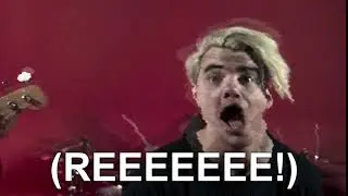 THE DUMBEST SJW MUSIC VIDEO EVER!