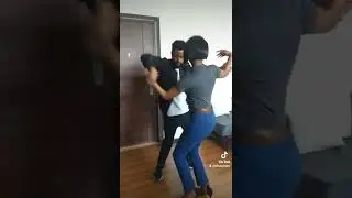 #habeshatiktok #dance #ethiopian