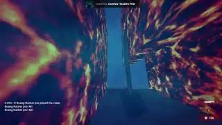 Combat Online #Parkour |Dark room Prkr|