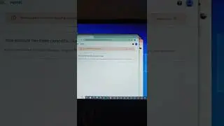Google New Update Dashboard ||&nbsp;#adx&nbsp;#googleupdate&nbsp;#shortvideo