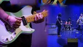Corto plazo cover en parte puedo ver