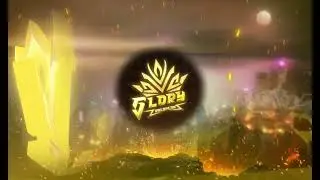 Loading Screen Glory [No sound]