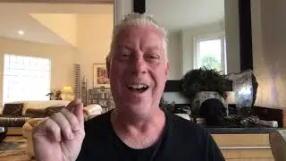 NLP & Corona Virus - Day 17