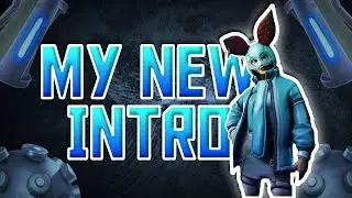 TEAM TEZ OFFICIAL INTRO