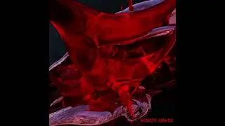AlexUnder (AR) - Error! Archivo Inexistente (Original Mix)