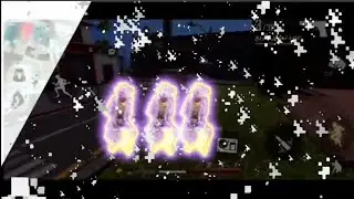 المشي علی قدم واحدة أحسن من السقوط :) 3o9da ff beast editing
