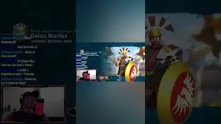 IS MY LUCK EVER ENDING??? │3777 WHALE BeastSlef│Rise of Kingdoms #3777 #rokluck #GKopening