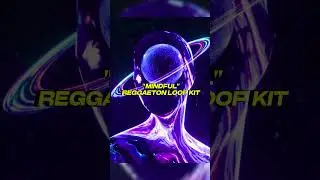 🔥 Watch the full video here 👆 #reggaeton  #badbunny #loopkit #feid #flstudio #myketowers #ozuna