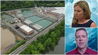 Richmond faces 3rd water issue in 5 months, raising reliability concerns: 'Long road ahead'