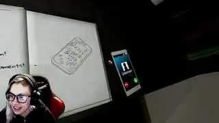 Love Sam full walkthrough