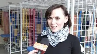 Dzień Otwartych Drzwi w PWSZ im  Witelona -Kwadrans Akademicki 2017