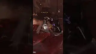 Ronin TagTeam