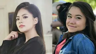 Expats dating asian girls | Bluddle