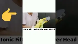 Moen 26009 Handheld 2-in-1 Combo Shower head#short