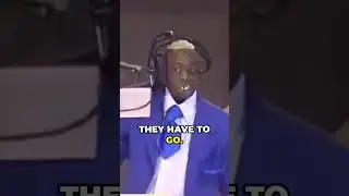 Beetle Juice Accepts an Award at the AVNs #howardstern #howardsternshow #hilarious #funny