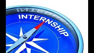 Making an Impact: Community Internship Showcase collaboration