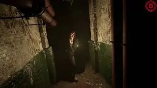 Tormented Souls II - 021 - Was ist mit Anna passiert