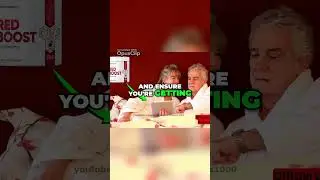 RED BOOST POWDER (❌⚠️✅ SCAM OR LEGIT?!⛔️😭❌) RED BOOST REVIEWS - #REDBOOST - RED BOOST POWDER REVIEWS