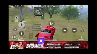 Team Mavi is Team SouL ? | Team Mavi Revealed | Spower on Team Mavi