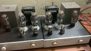 Altec 14