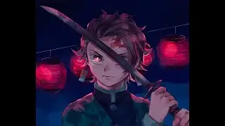 как пользоваться intro maker(урок 1)