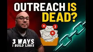 3 ways an SEO agency gets backlinks 
